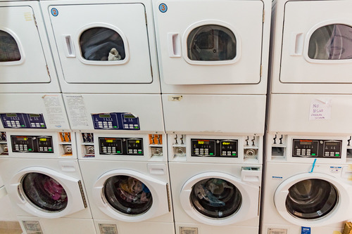 Amplio Dp 1 Hab, Piso 32 Torre A, Metro Ecuador L1