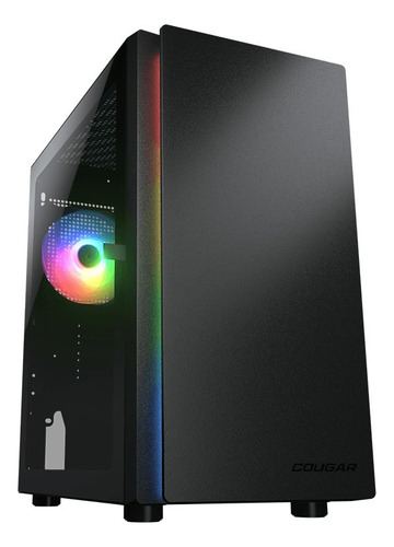 Computadora Core I5 14400 Ram 32gb Ddr5 M2 1tb Rtx 4060 Wifi