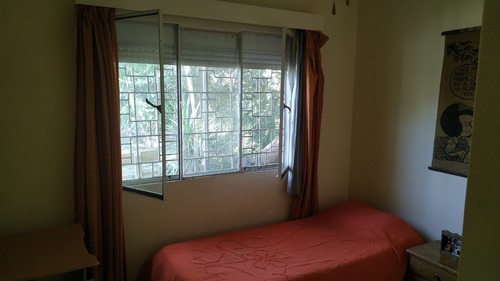 Vendo Linda Casa 2 Dormitorios En Las Toscas