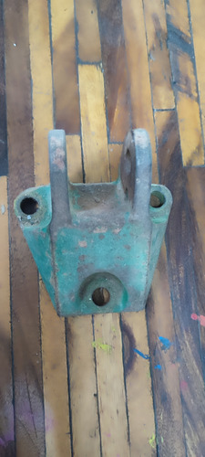 Repuesto Tractor Jhon Deere 2130 (Usado)