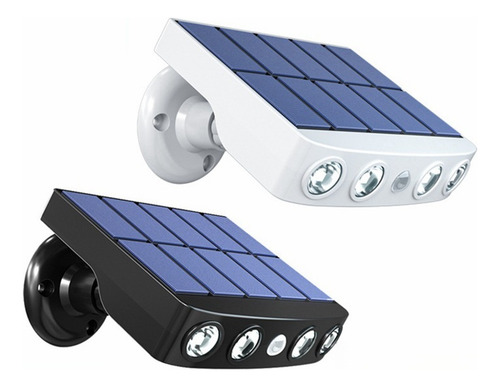 Imitation Monitoring - Black Shell Warm Light - Paquete Indi