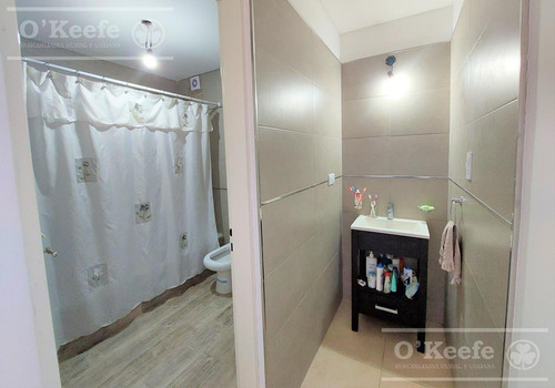 Imagen 8 de 19 de Casa En Venta De 4 Ambientes Con Parque Y Parilla En Fincas De Hudson