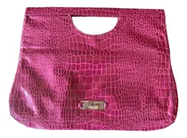 Comprar Cartera De Mano Nine West
