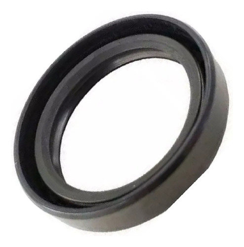 Retentor Tipo Brg Nbr 95x125x12 Kit 2 Unidades