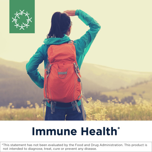 Projetos De Suplementos Para Suporte Imunológico Health Immu