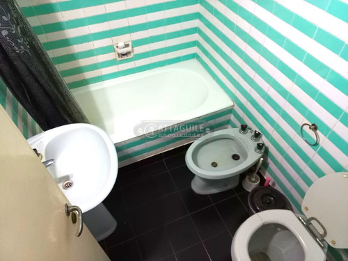 Imagen 8 de 9 de Departamento En Venta En Vicente López
