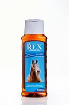 Comprar Shampoo Rex Galloper 750ml