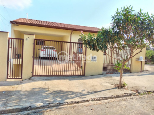 Casa - Ca00658 - 68209825