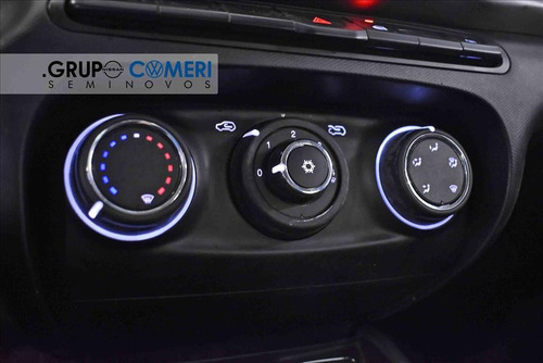 Imagem 10 de 15 de Argo 1.0 Firefly Flex Drive Manual