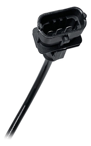 Sensor Rotação Vw 13-180 05/.. 15-180 05/.. 17-210 04/..
