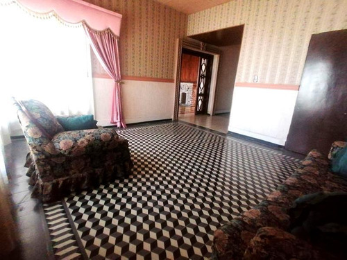 Imagen 11 de 20 de Casa En Renta En Fracc Del Bosque