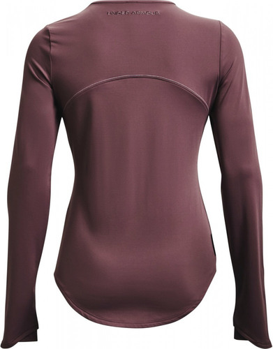 Under Armour Playera Deportiva Para Mujer Mod 1360568