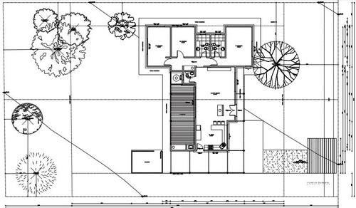 Venta Casa 3 Dormitorios Mirador De La Tahona