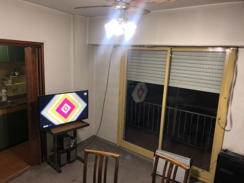 Imagen 2 de 11 de Departamento En Venta En Ramos Mejia