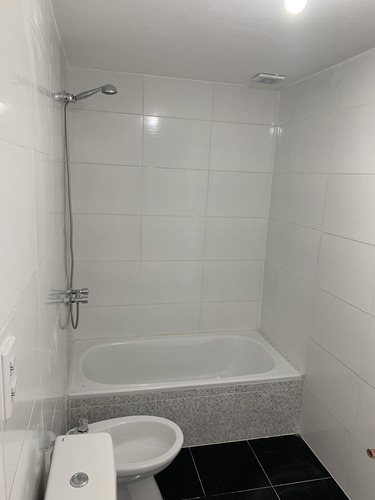 Venta Departamento Monoambiente Banfield.