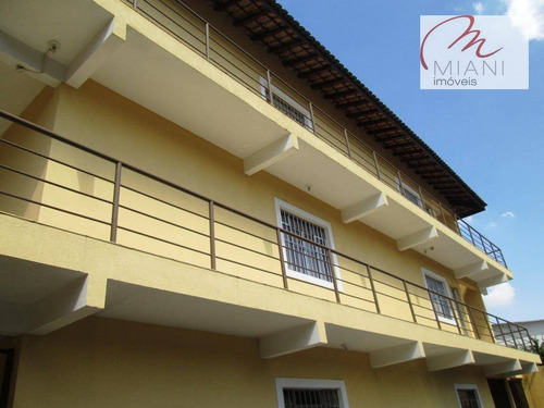 Imagem 9 de 11 de Kitnet Com 1 Dormitório Para Alugar, 18 M² Por R$ 1.200,00/mês - Butantã - São Paulo/sp - Kn0326