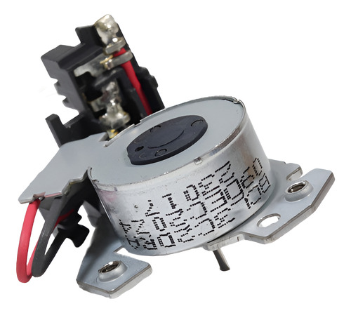 Mini Motor Bcl3c2dra Small Brushles Bcl3 Geared Motor