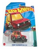 Comprar 2022 Hot Wheels Volkswagen Golf Mk1 Tooned- 03_recs