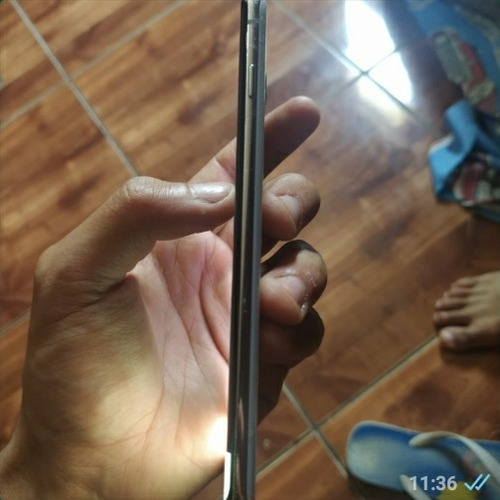 Galaxy S10