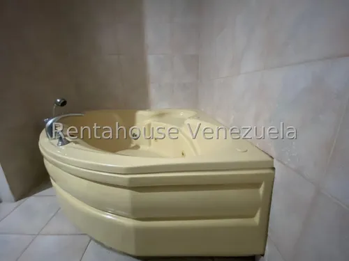 Pb En Venta En La Tahona