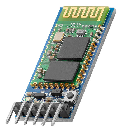 Módulo Bluetooth Hc-05