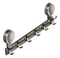 Comprar Gancho De La Puerta De La Puerta De La Puerta A Prueba De