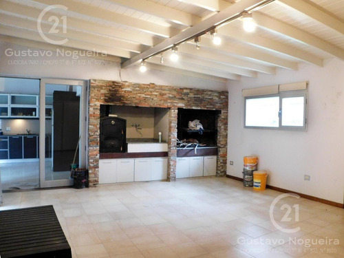 Casa - Pinamar