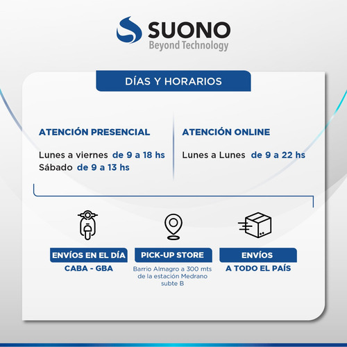 Stereo Auto Micro Sd Mp3 Usb Radio Fm Fijo Bluetooth Autoestereo Control Remoto Manos Libres
