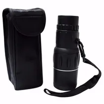 Comprar Kit 2 Monóculos Luneta Zoom 16x52 Com Nitidez 