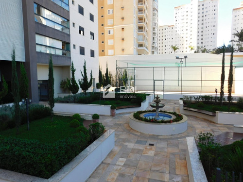 Imagem 18 de 27 de Apartamento À Venda Em Parque Das Flores - Ap003905