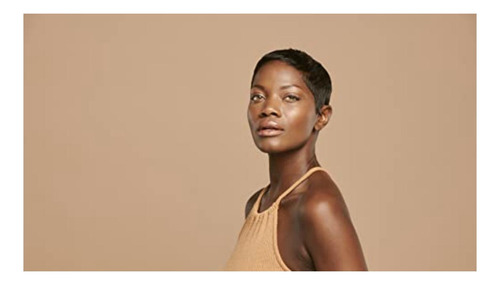 Colorescience Sunforgettable Total Protection Color Balm Spf