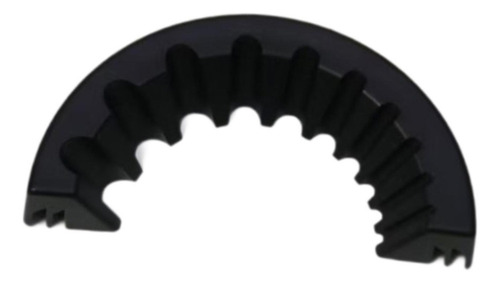 Afinanción De Afiladores De Bits Jig Universal Portable