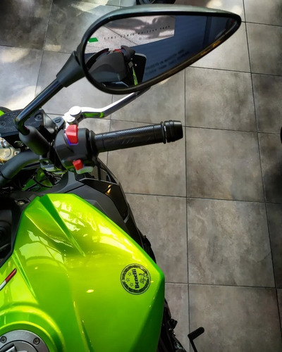 Imagen 11 de 25 de Benelli Tnt 600i Benelli Store Pilar- Jc