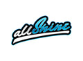 ALLSHINE DETAILING