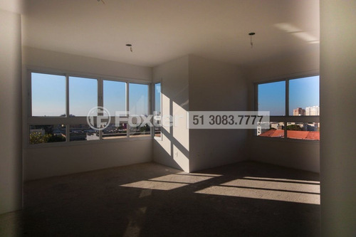 Imagem 1 de 30 de Apartamento, 3 Dormitórios, 98.29 M², Cristo Redentor - 173746