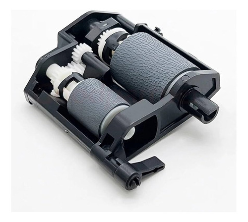 Gomas Rodillos Roller Adf L1455 Wf-7620, Wf-7710 Wf-7720