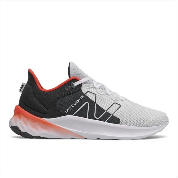 usuario cavar El sendero Tenis New Balance | MercadoLibre 📦