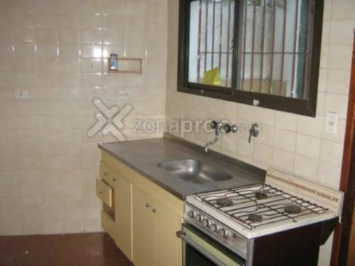 Santiago Del Estero 3300 - San Bernardo - Buenos Aires Cost