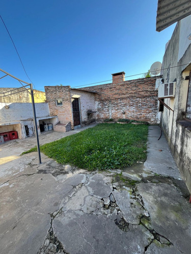 Casa En Venta. Zona Norte. Goya