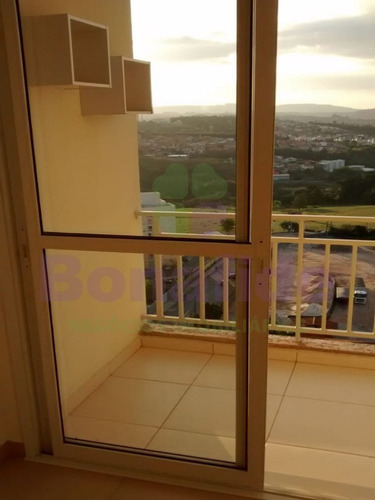 Imagem 9 de 16 de Apartamento, Bella Morada, Loteamento Santo Antônio, Itatiba - Ap10599 - 33979826