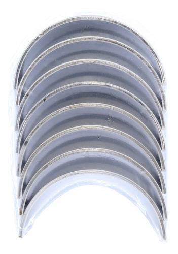 Metal Biela 0.50 Citroen C3 1.6 Ep6c 2012 2018
