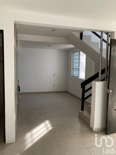 Venta Casa 3 Ambientes Gabriel Tepepa