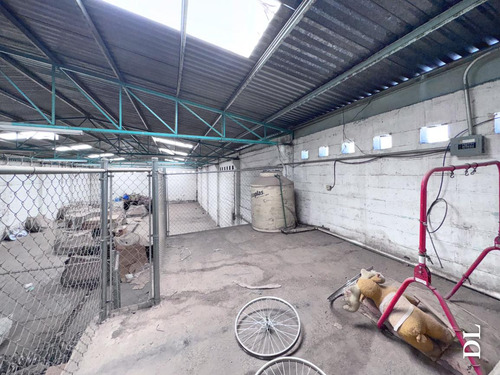 Venta De Bodega Industrial O Comecial Col Granjas Chihuahua