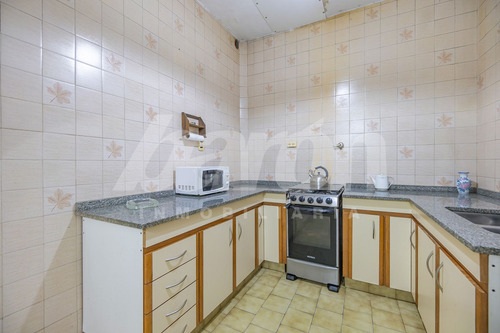 Casa En Venta En Remedios De Escalada