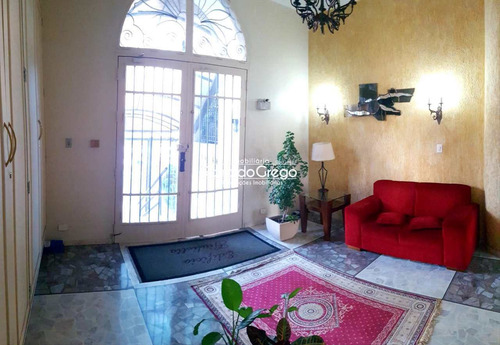 Imagem 17 de 30 de Apartamento Á Venda,com 1 Dorm, Paraíso, Sp - R$ 922 Mil - V5827