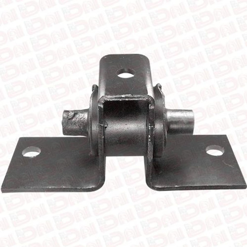 Soporte Transmision Dodge Ram Charger 1974-1994 3.7 V6 Dai