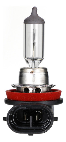 Lámpara De Coche Original H8 Osram Pgj19-1 12v35w 64241