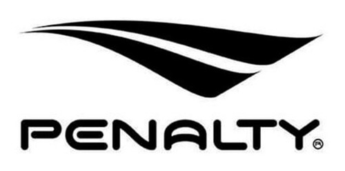 Botines Penalty Papi Futbol Digital Pro Society Cesped Sinte
