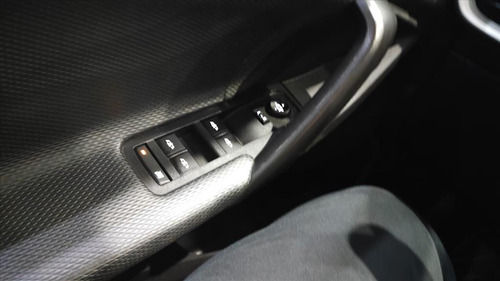 Chevrolet Tracker 1.0 TURBO FLEX LT AUTOMÁTICO