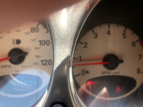 Chrysler PT Cruiser Classic Edition Ee Cd X At
